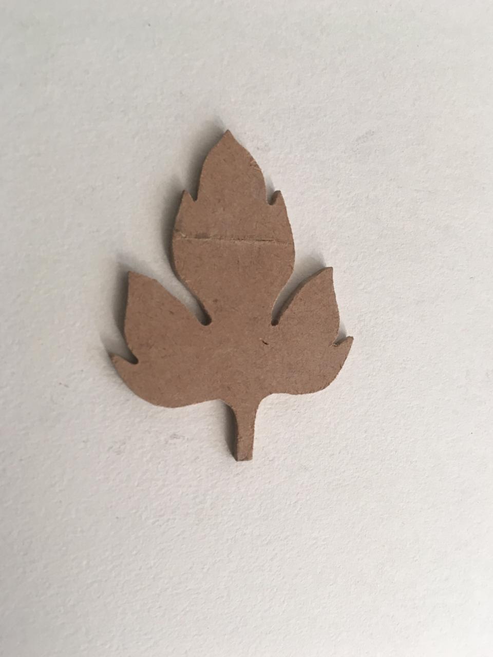 Centre for Design Excellence Jaipur Metal Casting photo 20